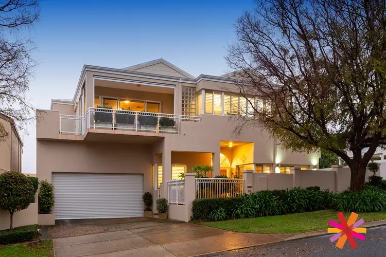 Sixth view of Homely house listing, 12B Alston Avenue, Como WA 6152