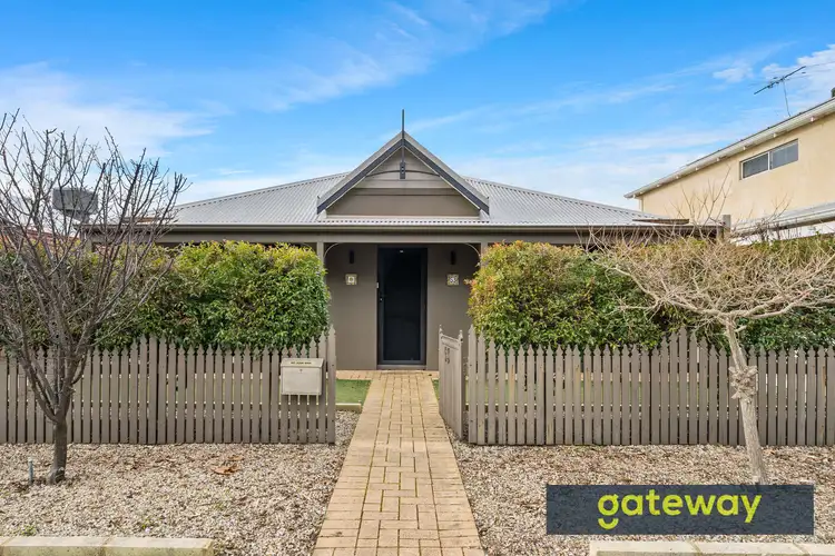 53 Aurora Drive, Atwell WA 6164