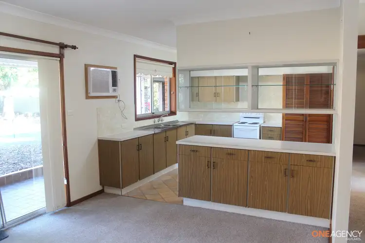 Second view of Homely house listing, 7 Berringar Road, Valentine NSW 2280