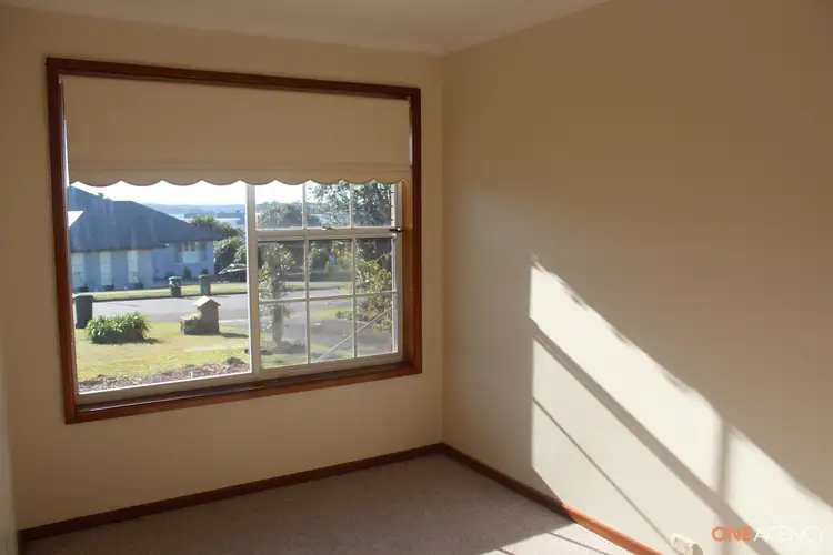 Third view of Homely house listing, 7 Berringar Road, Valentine NSW 2280