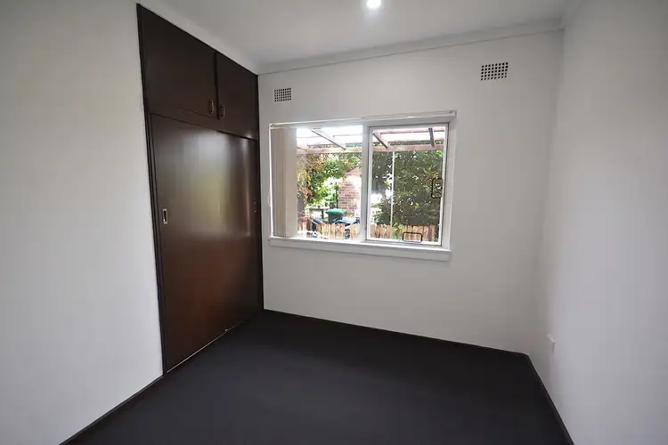 Fifth view of Homely semi-detached listing, 1/193 Lurline Street, Katoomba NSW 2780