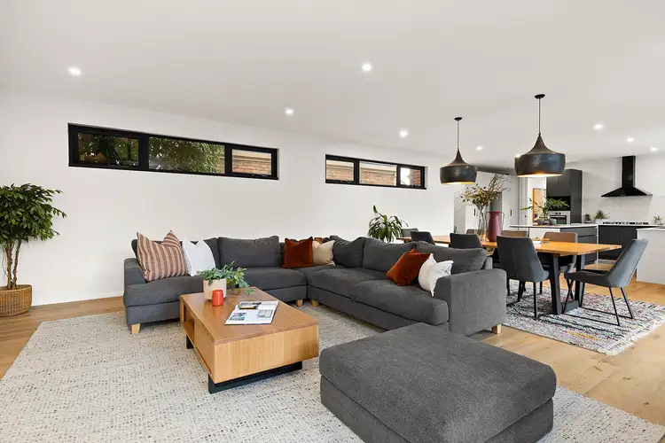 Sixth view of Homely house listing, 66 Riviera Street, Mentone VIC 3194