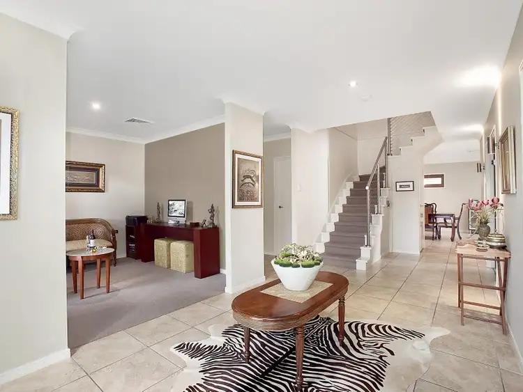 Second view of Homely house listing, 18 Lemnos Street, Wavell Heights QLD 4012