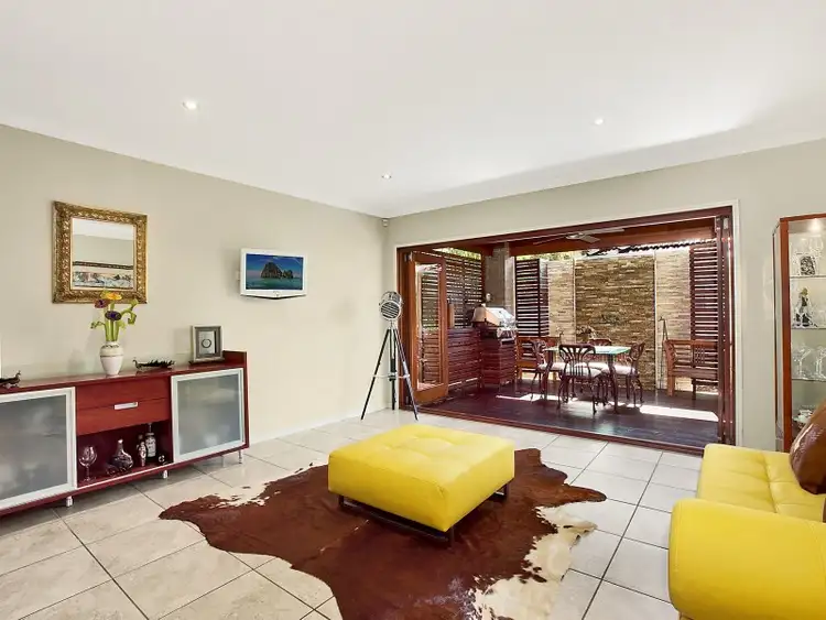 Third view of Homely house listing, 18 Lemnos Street, Wavell Heights QLD 4012