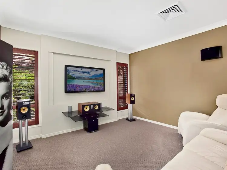 Fifth view of Homely house listing, 18 Lemnos Street, Wavell Heights QLD 4012