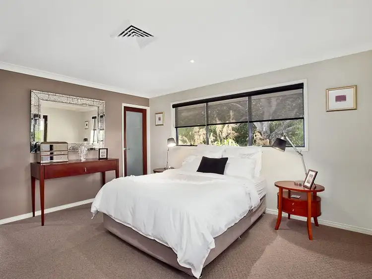 Sixth view of Homely house listing, 18 Lemnos Street, Wavell Heights QLD 4012