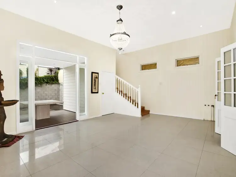 Fifth view of Homely house listing, 15 Okeden Street, Toowong QLD 4066