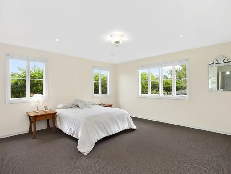 Sixth view of Homely house listing, 15 Okeden Street, Toowong QLD 4066