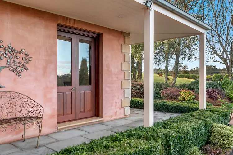 241 Wildes Meadow Road, Burrawang NSW 2577