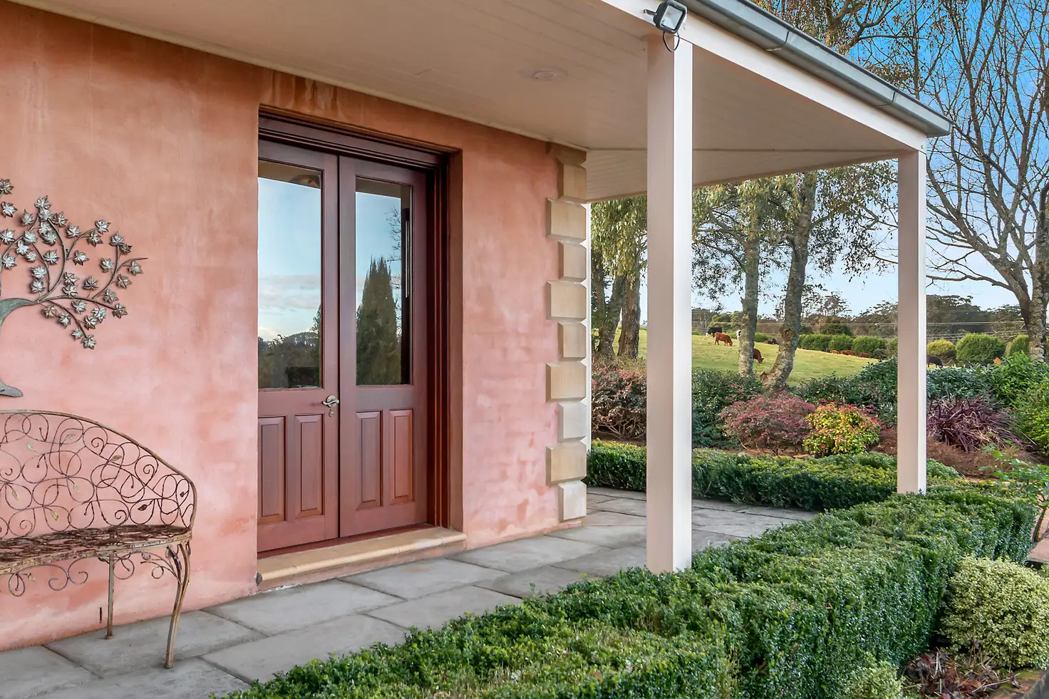 Main view of Homely house listing, 241 Wildes Meadow Road, Burrawang NSW 2577