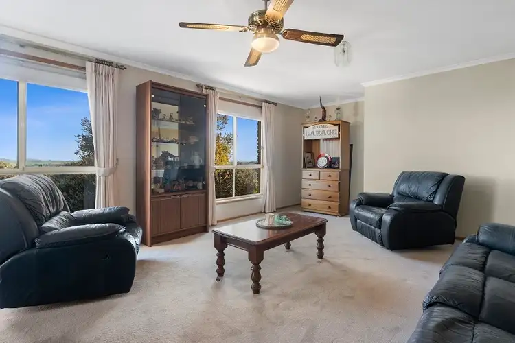 Fourth view of Homely house listing, 10 Amelia Street, Kapunda SA 5373