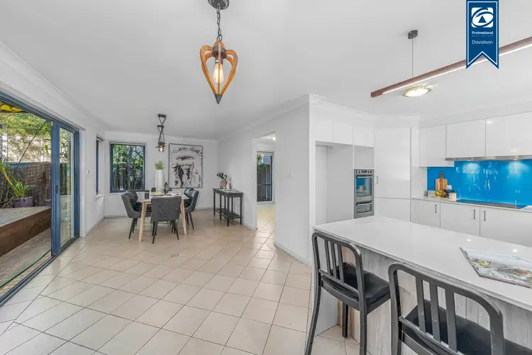 Sixth view of Homely house listing, 40 St George Crescent, Sandy Point NSW 2172
