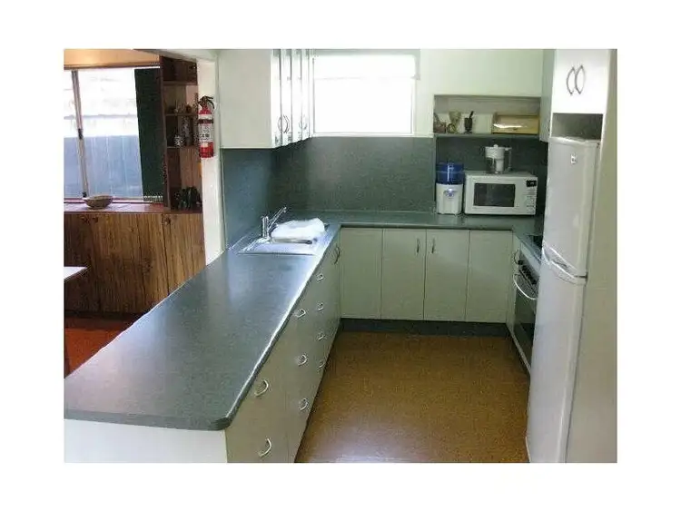 Third view of Homely house listing, 96 West Street, Mount Isa QLD 4825