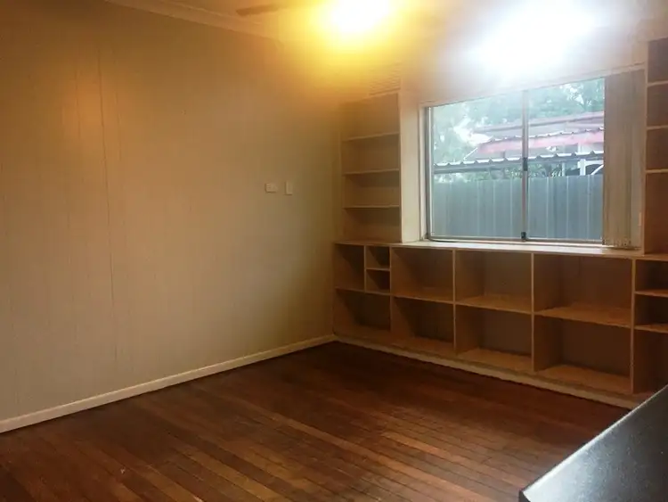 Fourth view of Homely house listing, 96 West Street, Mount Isa QLD 4825