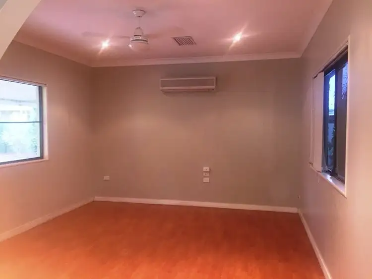 Fifth view of Homely house listing, 96 West Street, Mount Isa QLD 4825