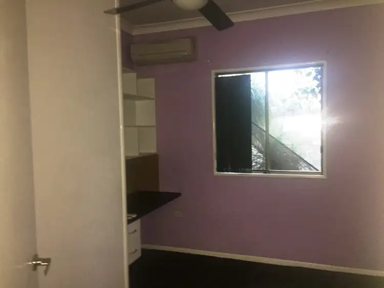 Sixth view of Homely house listing, 96 West Street, Mount Isa QLD 4825