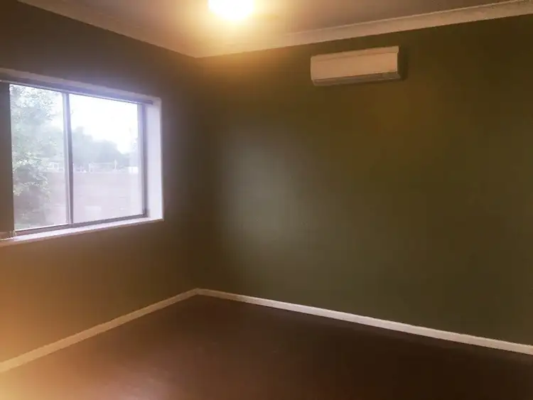 Seventh view of Homely house listing, 96 West Street, Mount Isa QLD 4825
