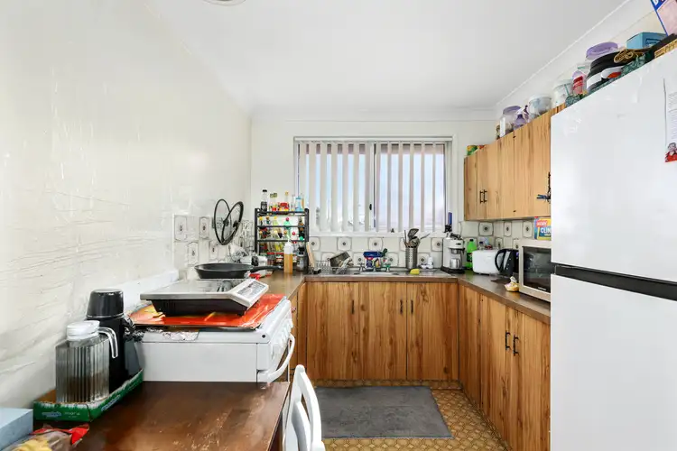 Fourth view of Homely unit listing, 2/78 Marius Street, Tamworth NSW 2340