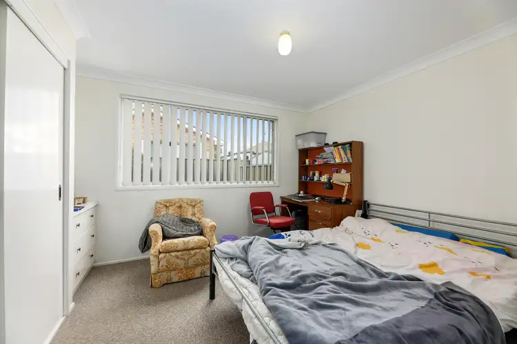 Fifth view of Homely unit listing, 2/78 Marius Street, Tamworth NSW 2340