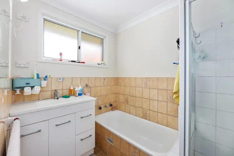 Sixth view of Homely unit listing, 2/78 Marius Street, Tamworth NSW 2340
