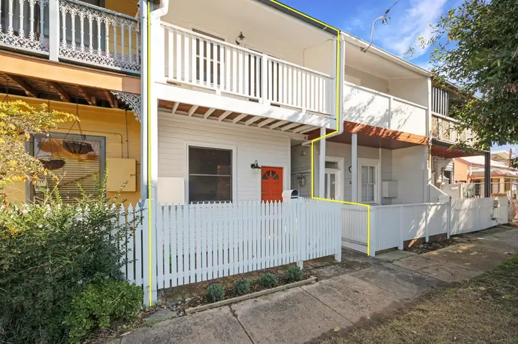 28 Fern Street, Islington NSW 2296