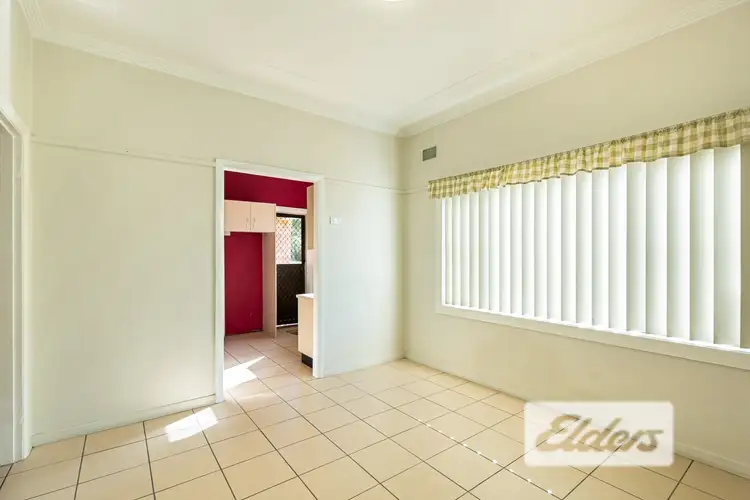 Fourth view of Homely house listing, 42 Croudace Street, Lambton NSW 2299