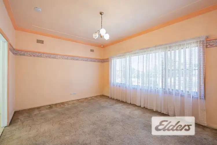 Fifth view of Homely house listing, 42 Croudace Street, Lambton NSW 2299