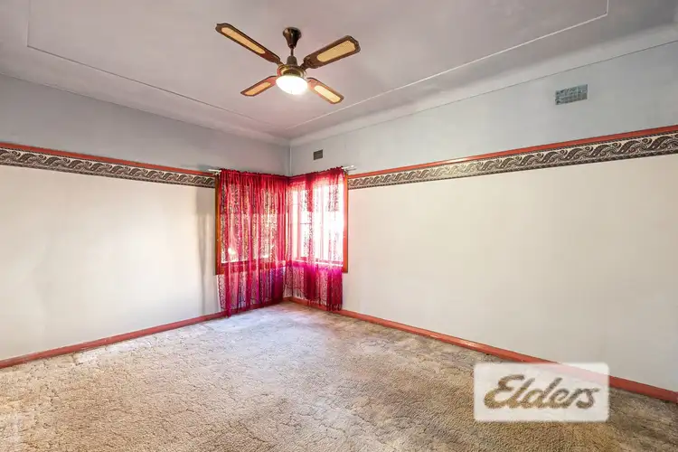 Sixth view of Homely house listing, 42 Croudace Street, Lambton NSW 2299