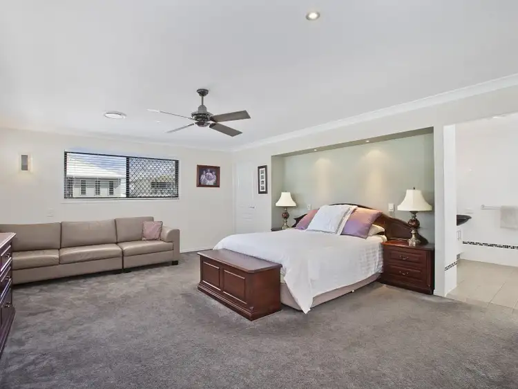 Sixth view of Homely house listing, 27 Lentz Street, Geebung QLD 4034