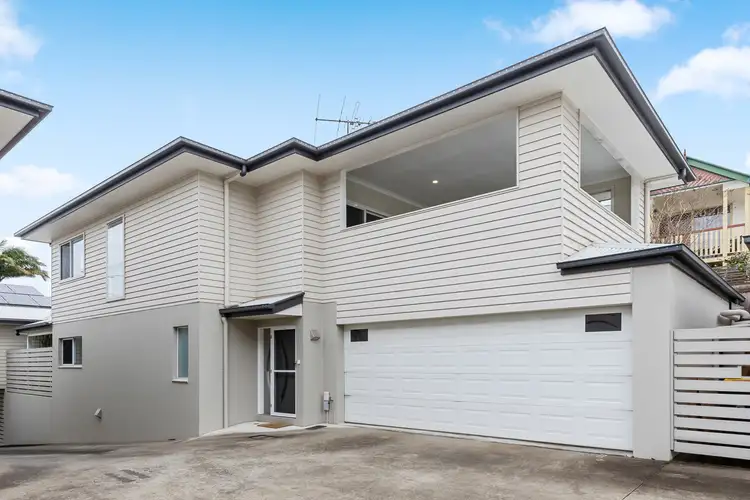 2/26 Gray Avenue