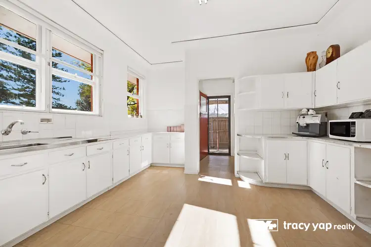 Third view of Homely house listing, 2 Longview Street, Eastwood NSW 2122