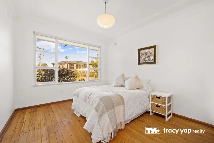 Fifth view of Homely house listing, 2 Longview Street, Eastwood NSW 2122
