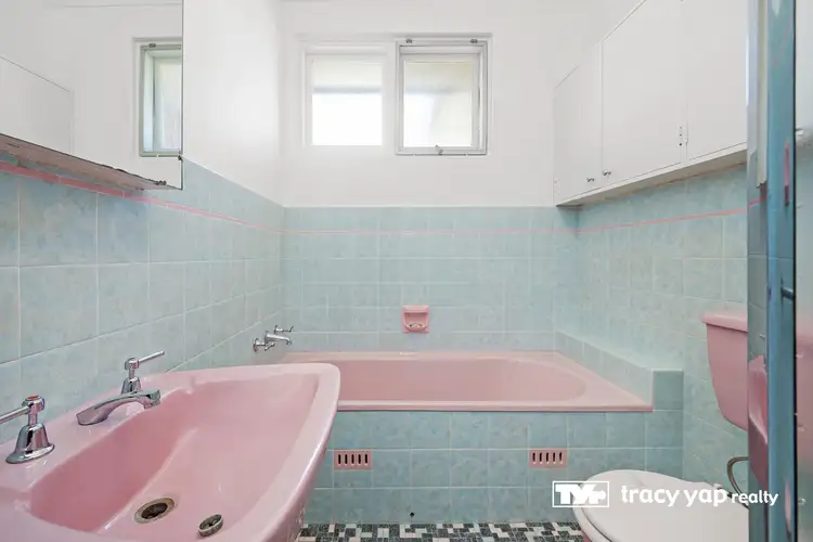 Sixth view of Homely house listing, 2 Longview Street, Eastwood NSW 2122