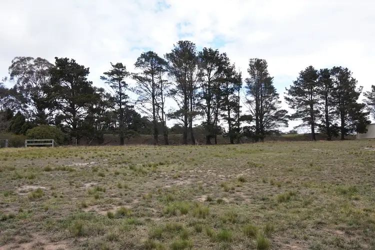 Third view of Homely land listing, 10 Sanctuary Drive, Goulburn NSW 2580