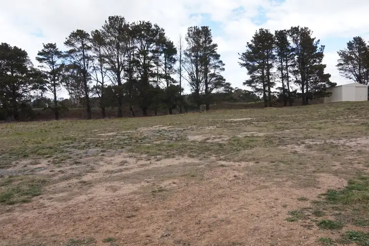 Fourth view of Homely land listing, 10 Sanctuary Drive, Goulburn NSW 2580