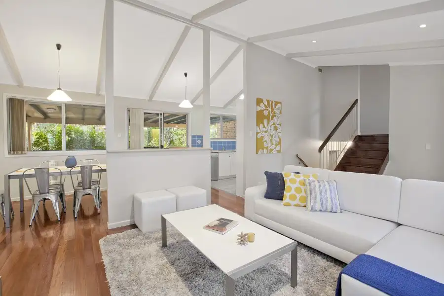 Main view of Homely house listing, 10 Leckmy Street, Ferny Grove QLD 4055