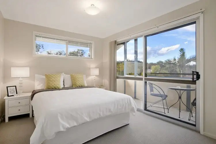 Fourth view of Homely house listing, 10 Leckmy Street, Ferny Grove QLD 4055