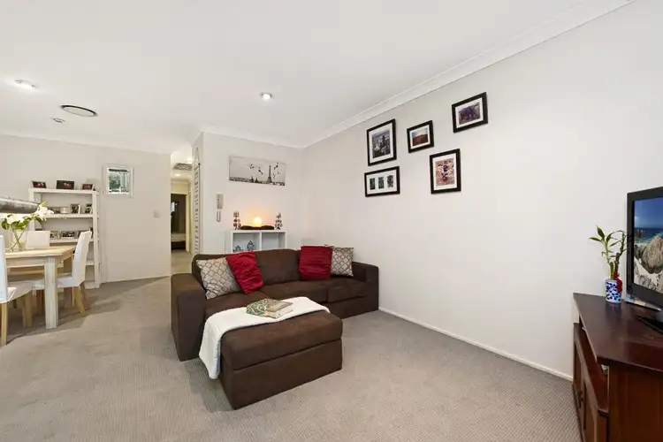 Sixth view of Homely unit listing, 5/12 Little Street, Albion QLD 4010