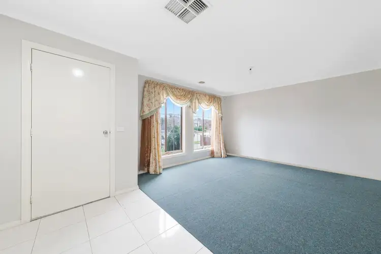 Third view of Homely house listing, 9 Robusta Avenue, Cranbourne VIC 3977