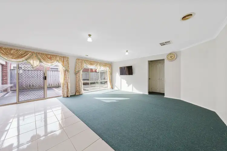 Fourth view of Homely house listing, 9 Robusta Avenue, Cranbourne VIC 3977