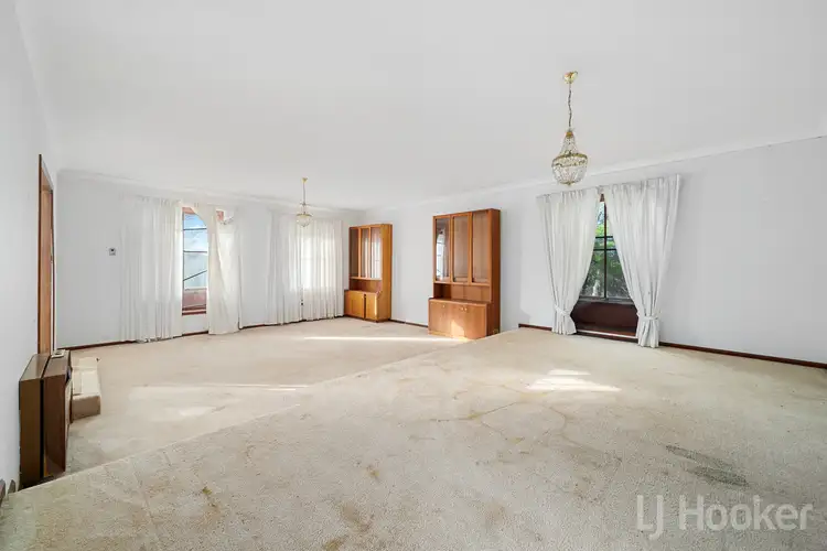 Fifth view of Homely rural property listing, 1446 Federal Highway, Sutton NSW 2620