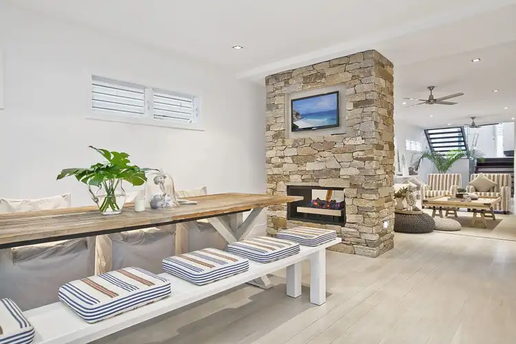 Third view of Homely house listing, 14 Joynt Street, Hamilton QLD 4007