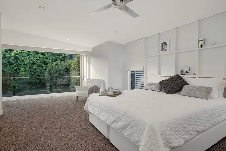 Sixth view of Homely house listing, 14 Joynt Street, Hamilton QLD 4007