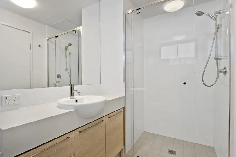 Sixth view of Homely unit listing, 11704/8 Harbour Road, Hamilton QLD 4007