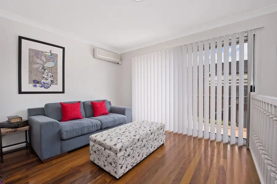 Main view of Homely unit listing, 4/92 Eton Street, Nundah QLD 4012