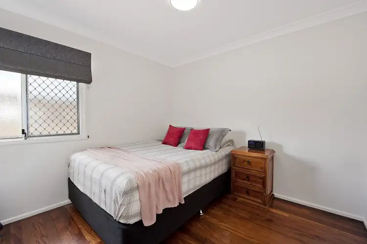 Fourth view of Homely unit listing, 4/92 Eton Street, Nundah QLD 4012