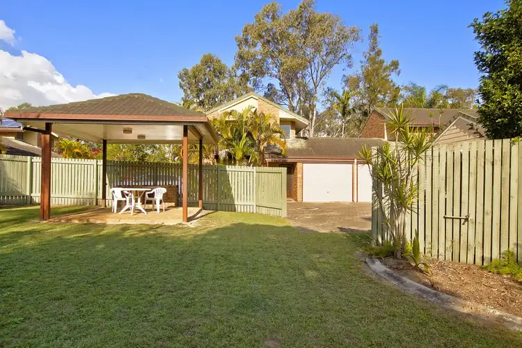 Main view of Homely house listing, 8/5 Bantry Place, Ferny Grove QLD 4055