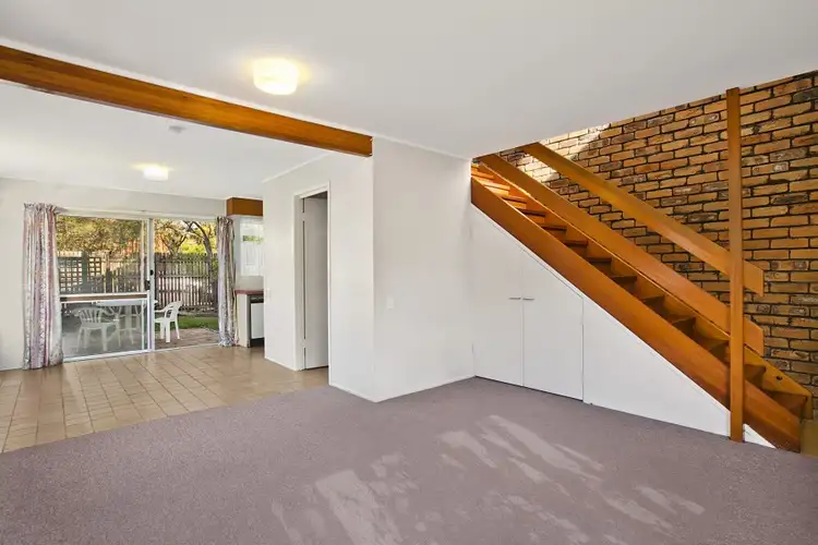 Second view of Homely house listing, 8/5 Bantry Place, Ferny Grove QLD 4055