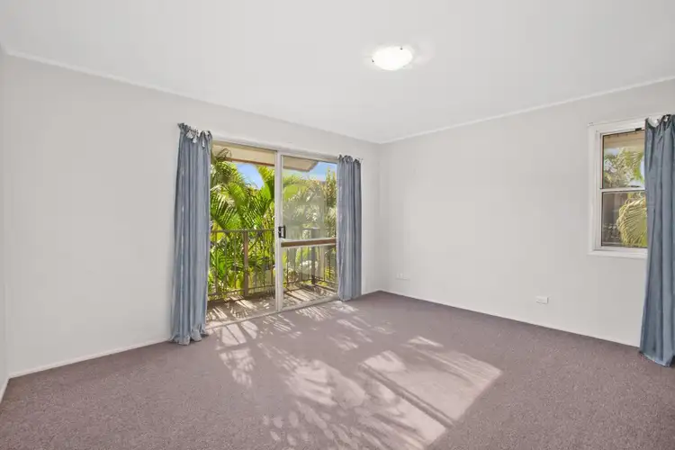 Third view of Homely house listing, 8/5 Bantry Place, Ferny Grove QLD 4055