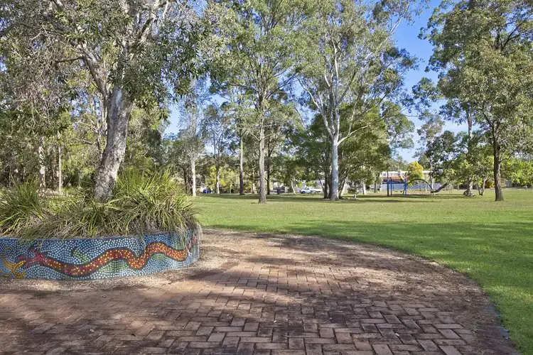 Sixth view of Homely house listing, 8/5 Bantry Place, Ferny Grove QLD 4055